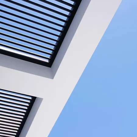 La Villuca By Aura Collection Villa