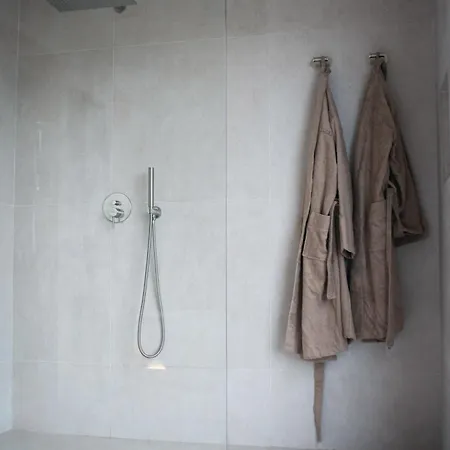 La Villuca By Aura Collection Villa *