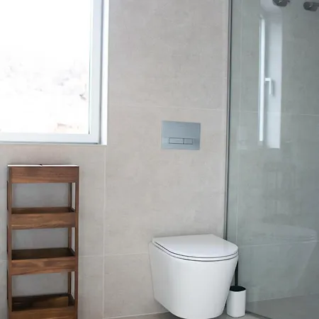 La Villuca By Aura Collection * Lajares