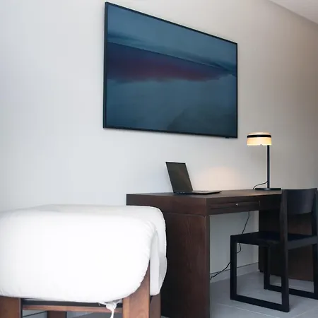 La Villuca By Aura Collection