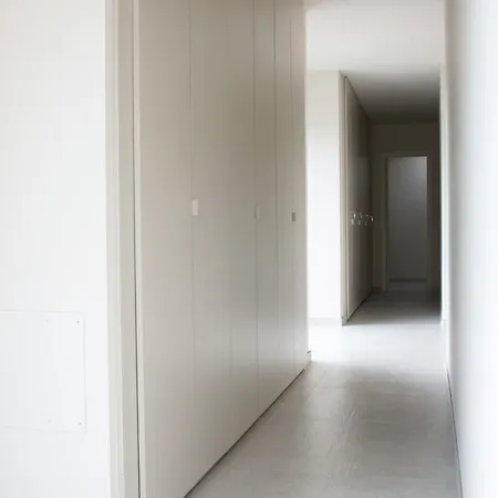 La Villuca By Aura Collection *