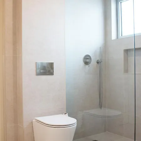 Villa La Villuca By Aura Collection *