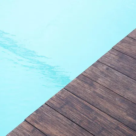 Villa La Villuca By Aura Collection