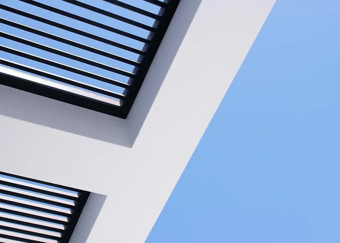 La Villuca By Aura Collection Willa