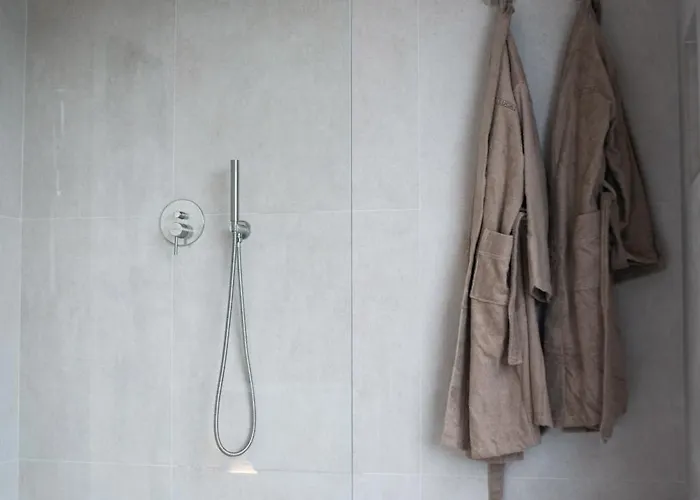 La Villuca By Aura Collection Willa *