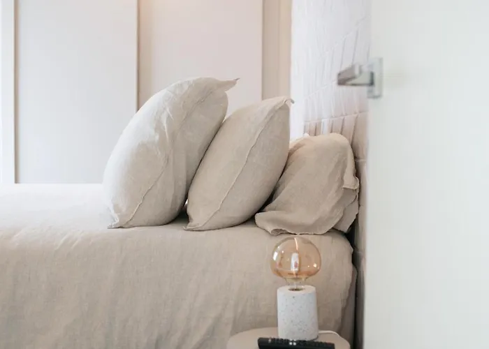 Willa La Villuca By Aura Collection *