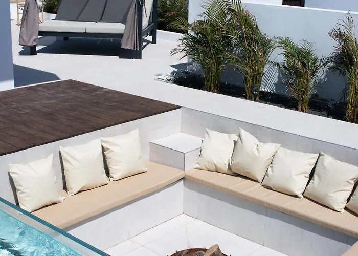 Willa La Villuca By Aura Collection