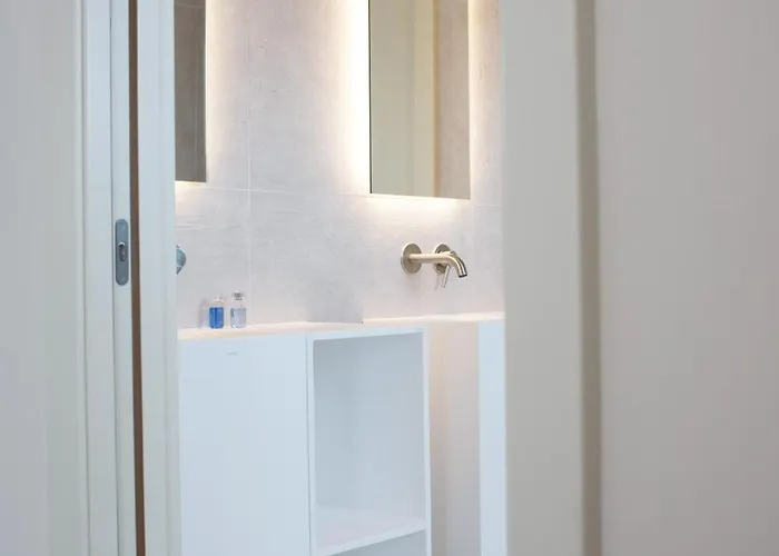 Willa La Villuca By Aura Collection *