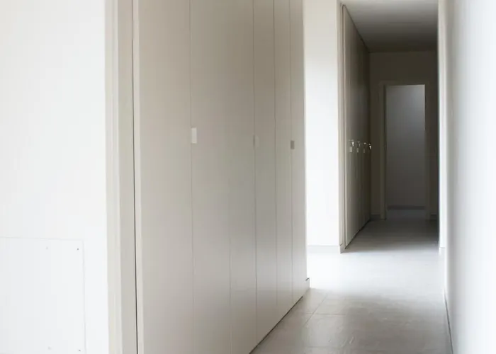 La Villuca By Aura Collection *