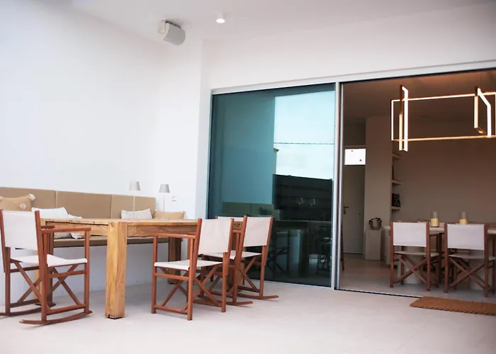 Willa La Villuca By Aura Collection