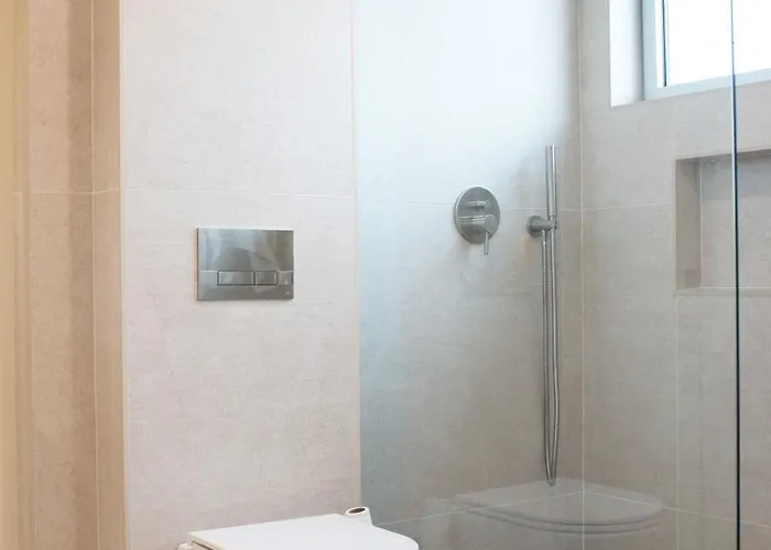 Willa La Villuca By Aura Collection *