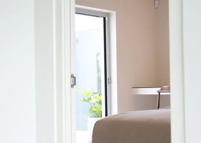 La Villuca By Aura Collection Willa