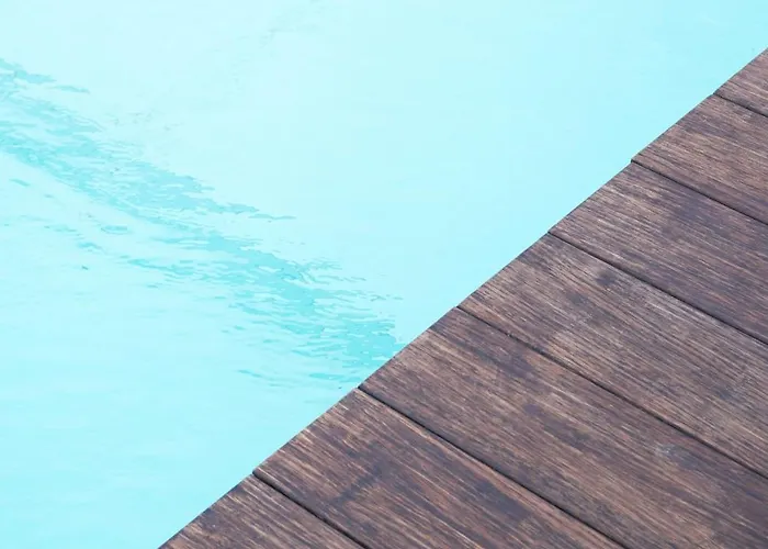 Willa La Villuca By Aura Collection